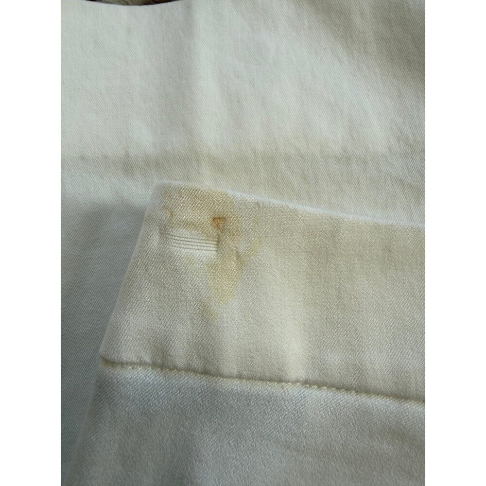 J Crew cropped trousers - Picture 10 of 11